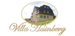 Logo_villa-hainberg