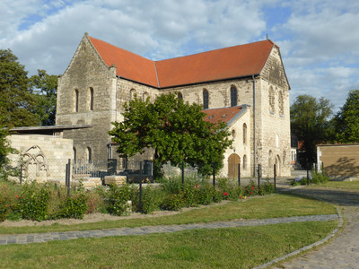 kloster-burchardi-kirche-foto-und-rechte-awzgmbh