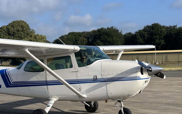Rundflüge über Rotenburg Bremen und Hamburg im Sommer und Winter.jpg