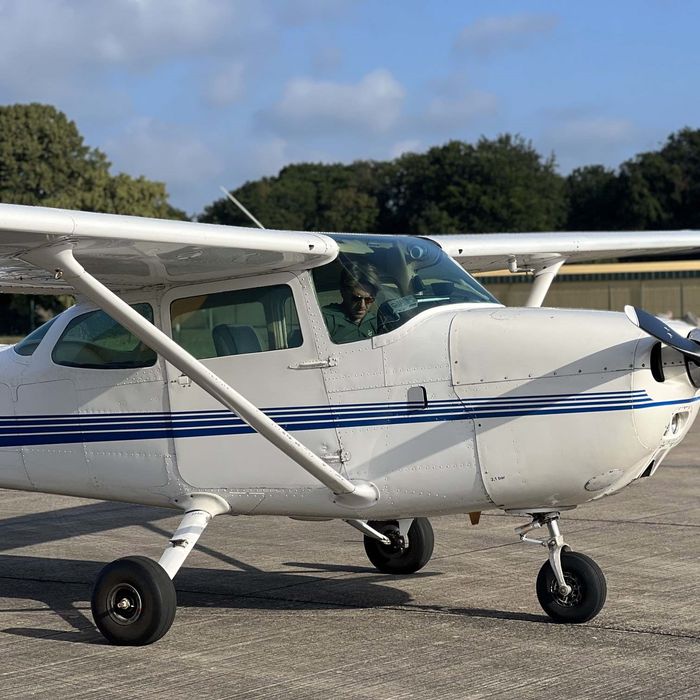 Rundflüge über Rotenburg Bremen und Hamburg im Sommer und Winter.jpg