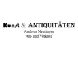 logo_kunst-und-antiquit-ten
