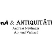 logo_kunst-und-antiquit-ten