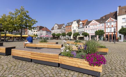 Marktplatz_08_2023_HUB.jpg