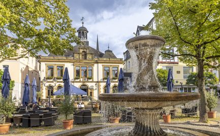 Brunnen_Altes Rathaus_2023_HUB_4.jpg