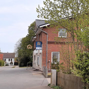 Bäckerei Helm, Eggstedt