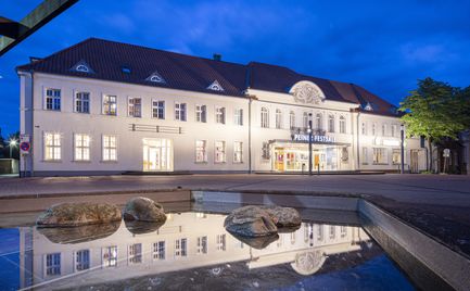 Peiner Festsäle_2023_@Christian Bierwagen (3).jpg