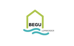 logo_begu-lemwerder