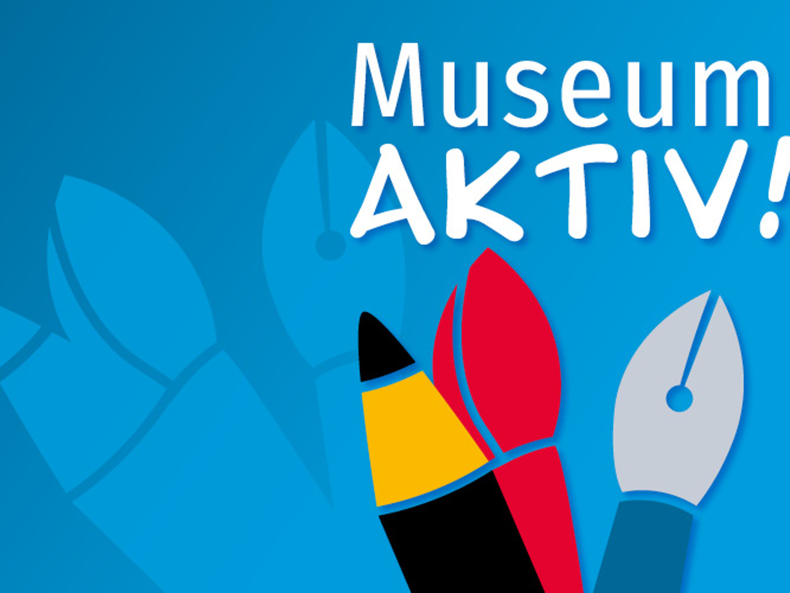 Museum aktiv