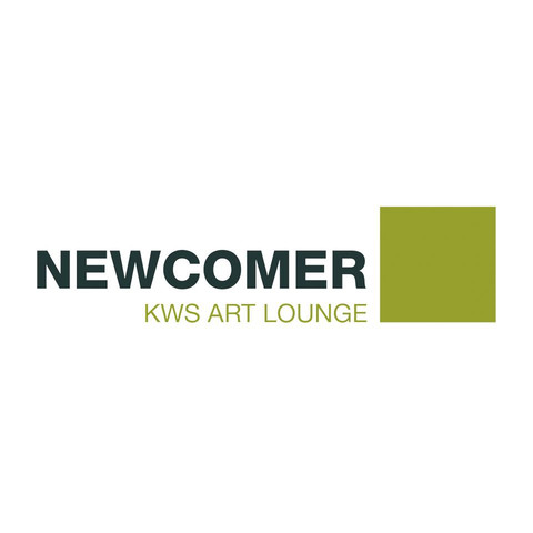 logo-kws-art-lounge