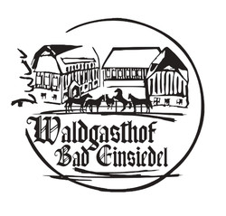Logo Waldgasthof_Pferde_sw_18 03 19_page-0001
