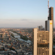 Commerzbank-Tower