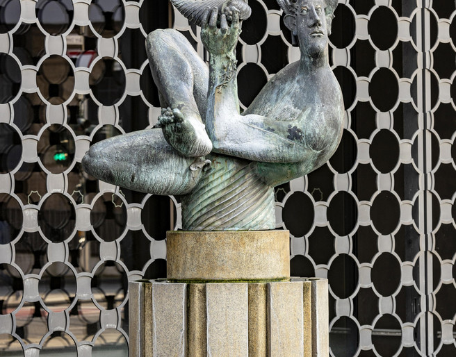 Dionysos-Brunnen-KoelnTourismus-Seelbach-3936.jpg