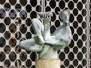 Dionysos-Brunnen-KoelnTourismus-Seelbach-3939.jpg