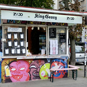 Kiosk-KingGeorgBuedchen-KoelnTourismus-vonLaufenberg-2.jpg