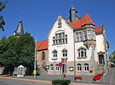Rathaus Barntrup CC BY-SA - Stadt Barntrup.jpg