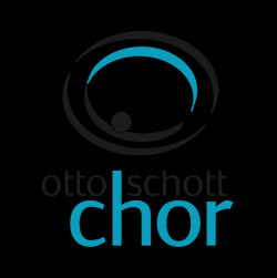 Logo_Otto-Schott-Chor_vertikal_2019_transparent.png