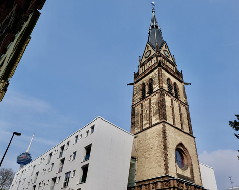 Christuskirche-KoelnTourismus-vonLaufenberg-1.jpg
