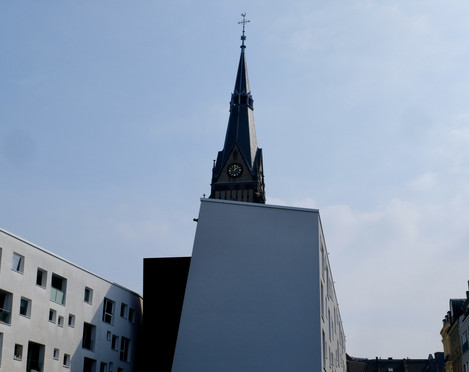 Christuskirche-KoelnTourismus-vonLaufenberg-2.jpg