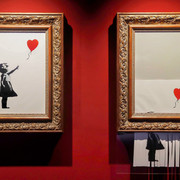 Mystery-of-Banksy-10-COFO-Entertainment.jpg