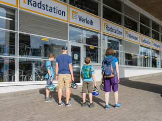 Radstation-Koeln-Paul-Meixner-Radregion-Rheinland-eV_7169.jpg