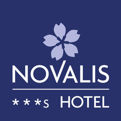 Hotel-Novalis-Logo_RGB opus