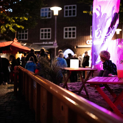 Kulturnacht Plön Konzert-web©TI GPS Anne Weise (7).jpg