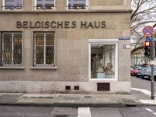 Belgisches-Haus-RGM-KoelnTourismus-Seelbach_6171.jpg