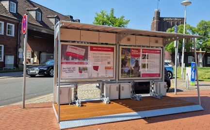 BikePort_PeineMarketing_HUB_Rathaus_02.jpg