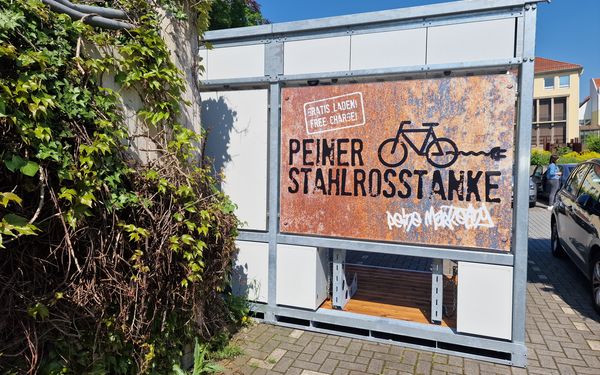 BikePorts_PeineMarketing_Kreishaus (1).jpg