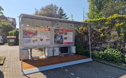 BikePorts_PeineMarketing_Kreishaus (2).jpg