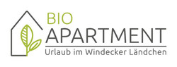 bio-apartment-logo-full-color-rgb-900px-w-72ppi