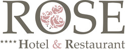Logo_Rose_4Sterne_April23