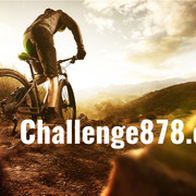Original Challenge Biker
