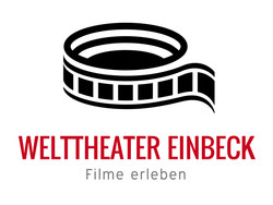 Logo Weltteather