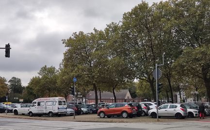 Parkplatz Schützenplatz.jpg