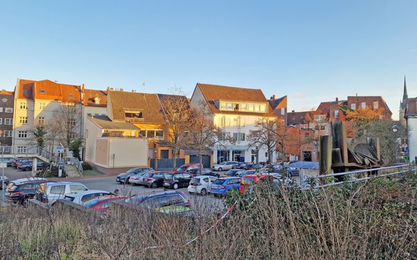 Parkplatz_Kreishaus (1).jpg