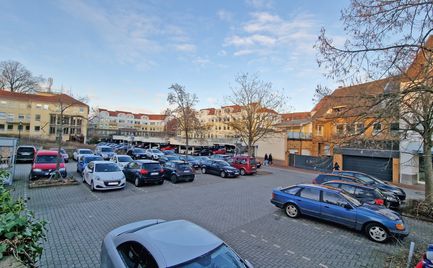Parkplatz_Kreishaus (2).jpg