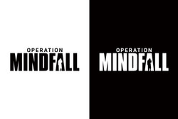 Logo-Game-Operation-Mindfall-1.png