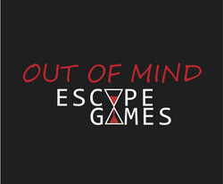 Logo_Out_of_mind_Escape_Games_2.png