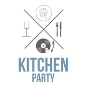 the-cove-kitchen-party.jpg