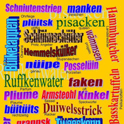 Lippisch Platt Poster,photo.jpg