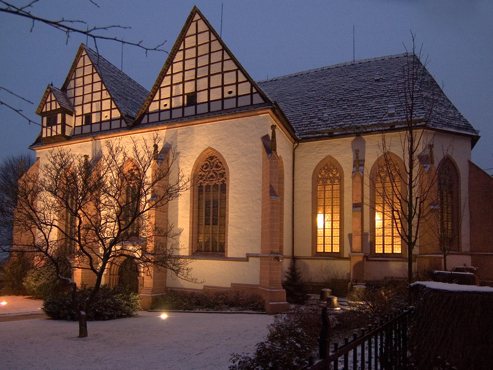 Klosterkirche_Blomberg_cr_Rüdiger Haase.jpg