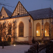 Klosterkirche_Blomberg_cr_Rüdiger Haase.jpg