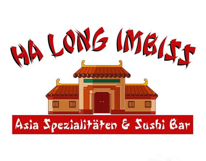 Ha Long Logo2.jpeg