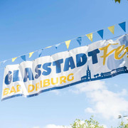 glasstadtfest-2023-bad-driburger-touristik-gmbh-daniel-winkler-85.jpg