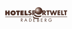 Logo_Hotel Sportwelt