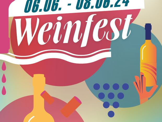 Mindener Weinfest.JPG
