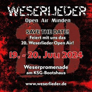 Minden_Weserlieder 2024.jpg