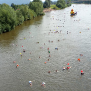 Weserschwimmen DLRG 2023.jpg