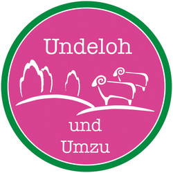 Final_Logo_undeloh.png
